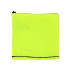 Endurance Mathis Neck Gaiter