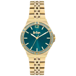 RUČNI SAT LEE COOPER LC07969.170