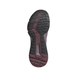 ADIDAS Ženske cipele Terrex Soulstride W, Ljubičaste