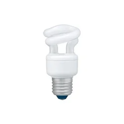 Panasonic Varčna žarnica EFD5E27HD3E