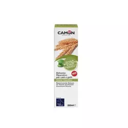 Orme Naturali Camon regenerativni balzam, 200 ml