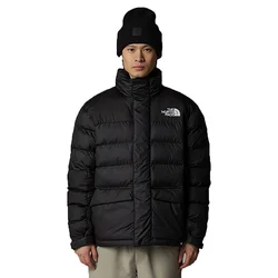 Jakna The North Face Limbara