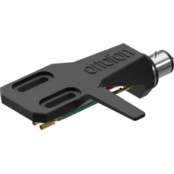 Ortofon SH-2 Black Headshell