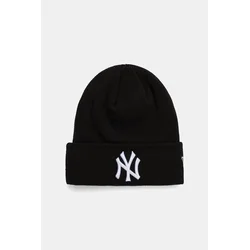 New Era kapa MLB ESSENTIAL CUFF