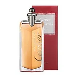Cartier Déclaration Parfum - 100ml