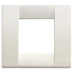 VIMAR IDEA MASKA 2 MJ MARON VI17097.43