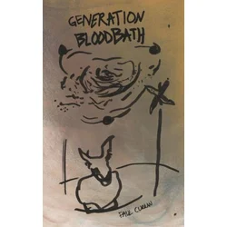 Generation Bloodbath