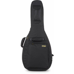 ROCKBAG TORBA ZA AKUSTIČNO KITARO Student Line Plus RB 20519B/PLUS