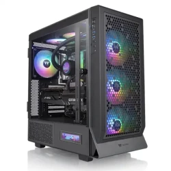 THERMALTAKE Kućište Ceres 500