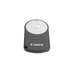 Canon IR daljinsko prožilo RC-6