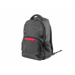 NATEC ELAND (NTO-1386) ranac za laptop