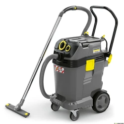 Karcher NT 50/1 TACT TE L - Usisivač za suvo i mokro usisavanje