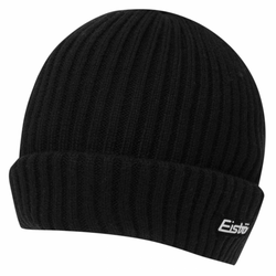 Eisbar - Ribbed Beanie Mens