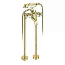 Baterija za kadu - stojeća sa stubom NB12109