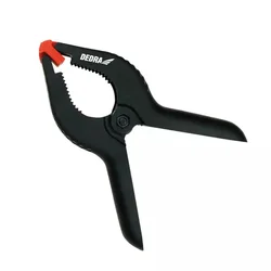 DEDRA-EXIM Mizarska spona 230 mm 12A013