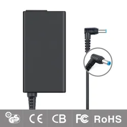 Punjac KFD za NB A12-19V3.42A 65W 5.5*2.5