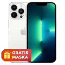 iPhone 13 Pro Beli 128GB A Klasa Refurbished