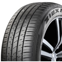 Falken letna pnevmatika 225/55R16 99V Ziex ZE310EC