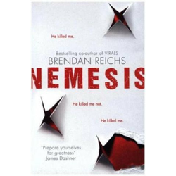 Nemesis