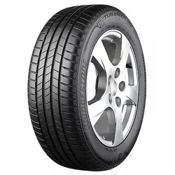 Bridgestone Turanza T005 ( 195/50 R15 82H )