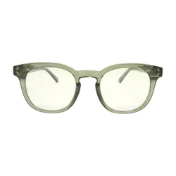 Berkeley Naočare BB 2125 C4