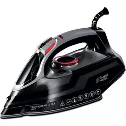 RUSSELL HOBBS pegla POWER STEAM ULTRA 20630-56