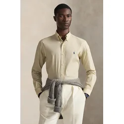 Polo Ralph Lauren srajca moška