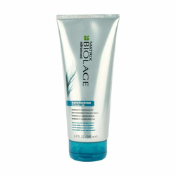 Biolage Keratindose Balzam 200 Ml