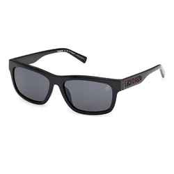 Timberland TB00080 01D