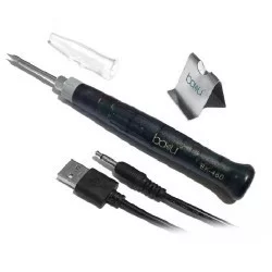 USB Lemilica Baku BK-460