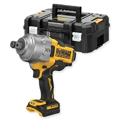 DeWalt DCF964NT udarni zavrtač 18V 3/4 (bez baterije i punjača)