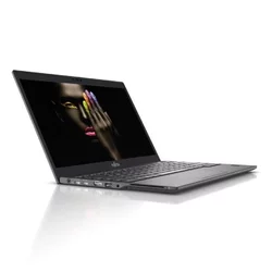 Obnovljeni Fujitsu Lifebook U9310, i5-10210U, 16GB RAM, 256GB SSD, Windows 11 Pro, Klasa A