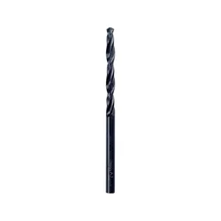 Extol Premium HSS sveder za kovino, bal 10ks, O 4,2mm
