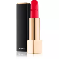 Chanel Rouge Allure intenzivna dolgo obstojna šminka 3,5 g odtenek 152 Insaisissable