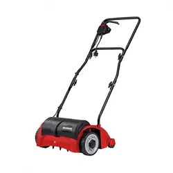 EINHELL prozračivač trave GC-ES 1231