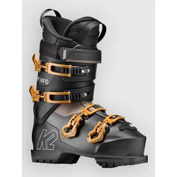 K2 FL3X Bfc80 2027 Ski Boots uni