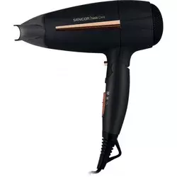 SENCOR SHD 7100BK Fen