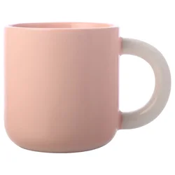 MAXWELL & WILLIAMS lonček Sherbet, porcelan, 370 ml