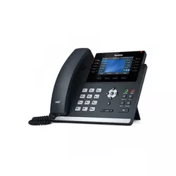 YEALINK T46U-SIP fiksni telefon
