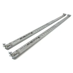 HP 19 ???? ?? ??? / ???? ?? ??? - ProLiant DL360 G4 / G4p / G5 / G6 / G7 - 364998-001 / 365002-002