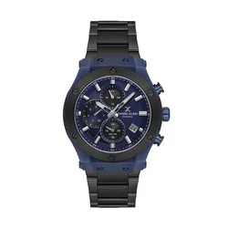 Daniel Klein DK14227-5
