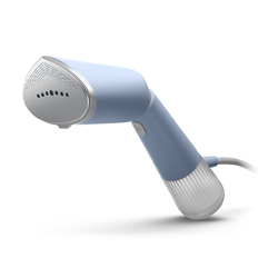 Philips aparat za vertikalno peglanje STH5020_20