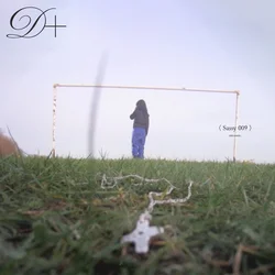 Sassy 009 - Dreamer+ (Limited Edition) (Clear Coloured) (LP)