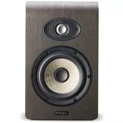 Focal Focal Shape 50