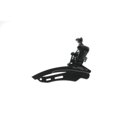 Shimano shimano-prednji menjač tz510 28.6mm dsds6 d ( 191894 )