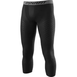 DYNAFIT HLAČE 3/4 THERMAL
