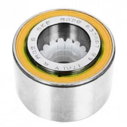 SKF Ležaj BA2B 633667 BB, 30x60x37