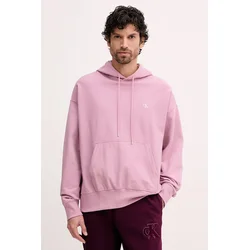 Pulover Calvin Klein Jeans