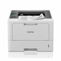 BROTHER tiskalnik HL-L5210DN