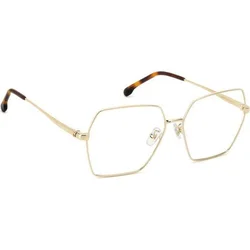 Carrera Naočare CA 3061 VVP